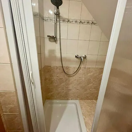 U Rybnika Svet Accommodatie bij particulieren
